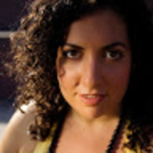 Meet your Posher, Talya